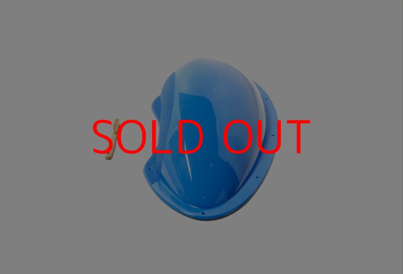 画像2: CT Spoon 7 (2)