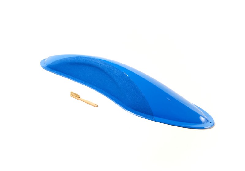 画像1: CT Spoon 10 (1)