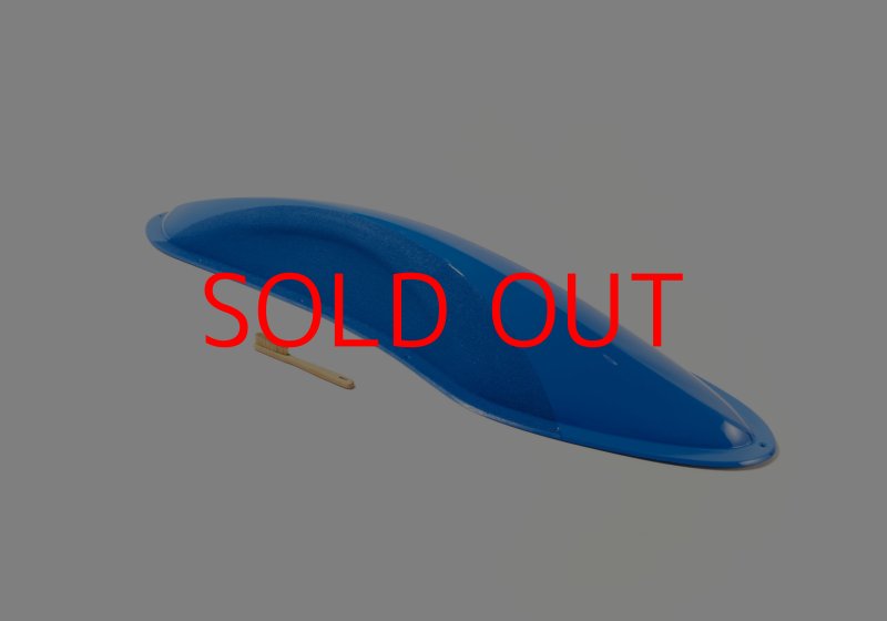 画像1: CT Spoon 10 (1)