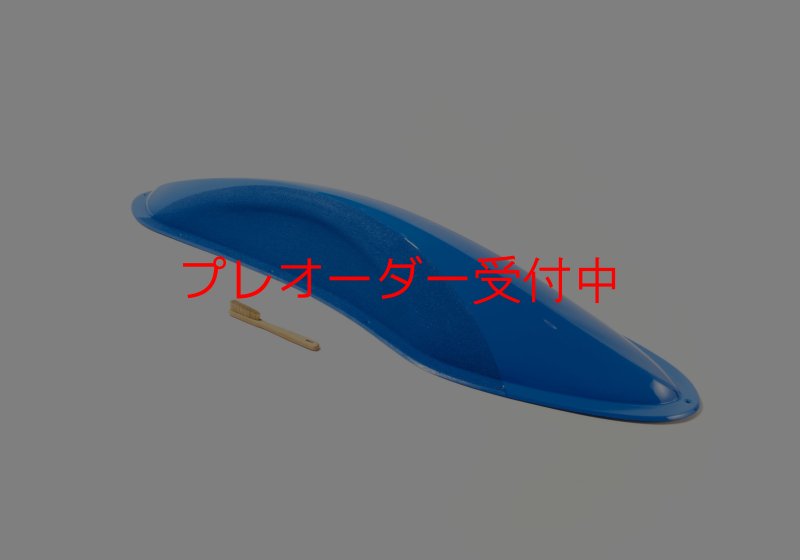 画像1: CT Spoon 10/プレオーダー (1)