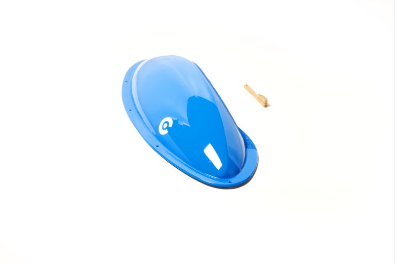 画像4: CT Spoon 5 (4)