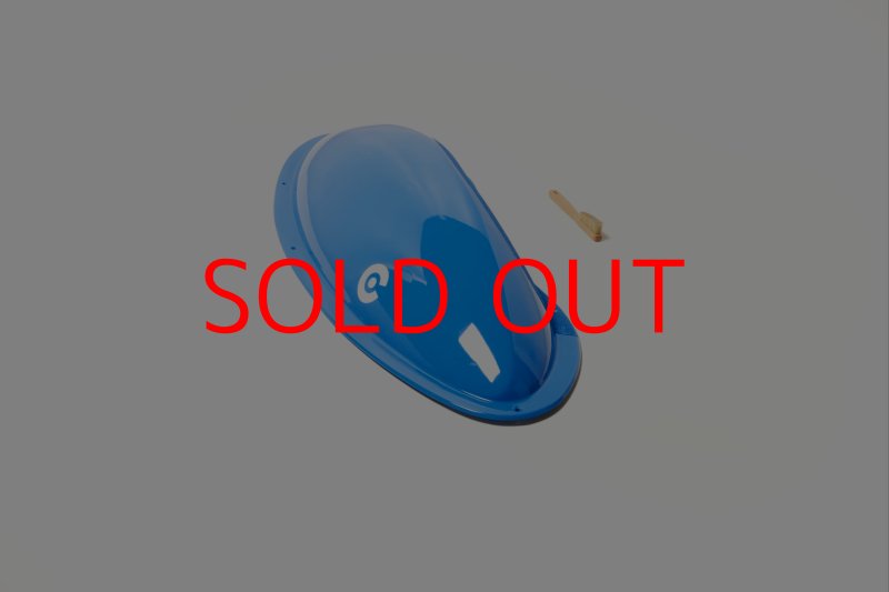 画像4: CT Spoon 5 (4)