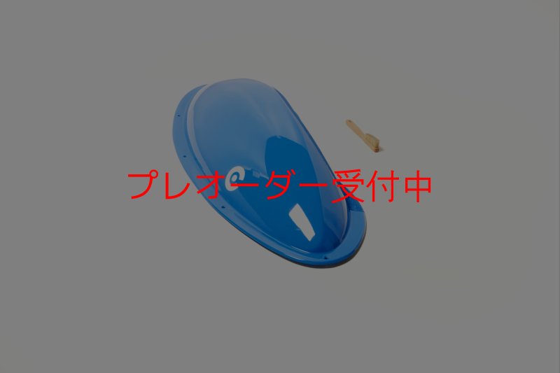 画像4: CT Spoon 5/プレオーダー (4)