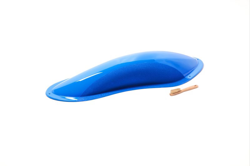 画像5: CT Spoon 6 (5)