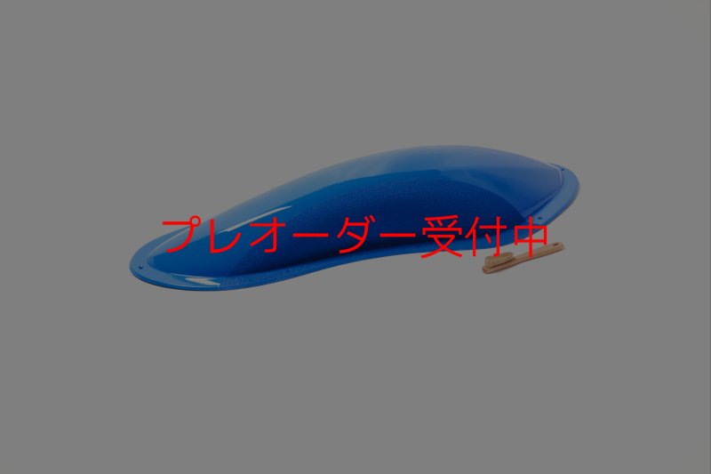 画像5: CT Spoon 6/プレオーダー (5)