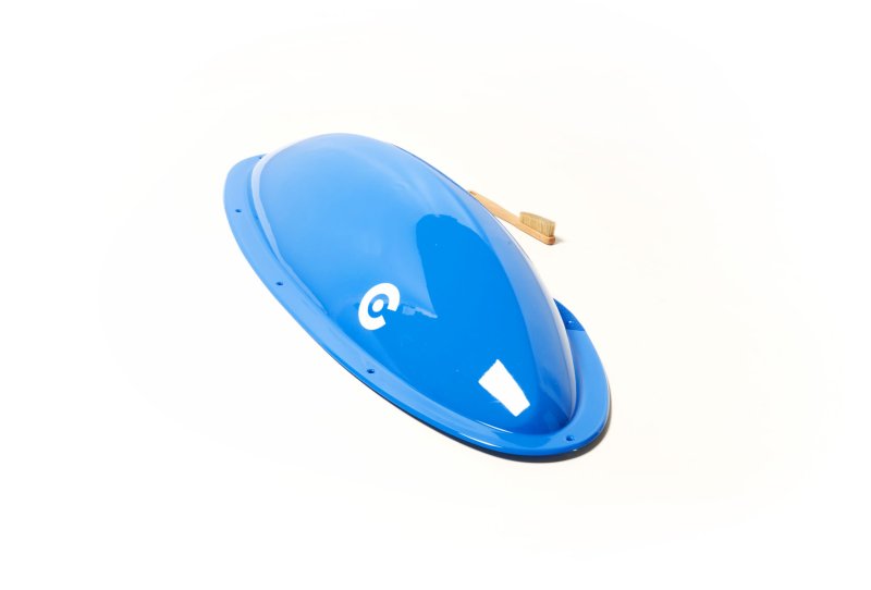 画像4: CT Spoon 3 (4)