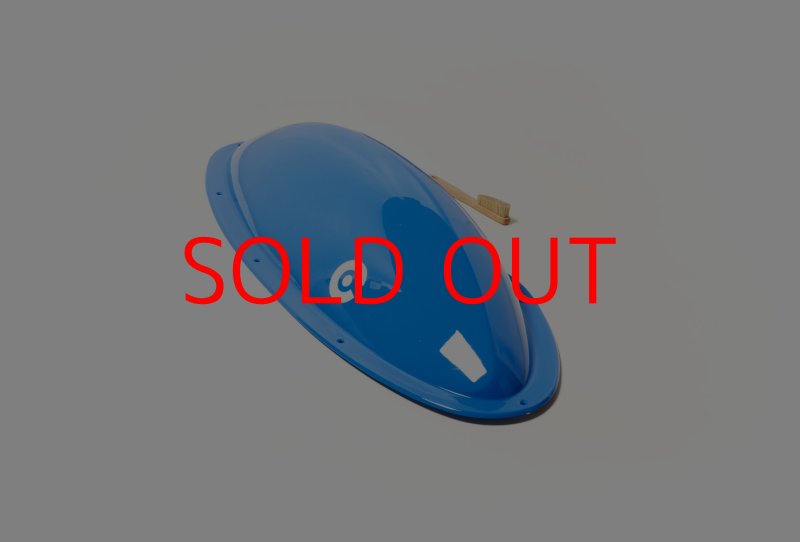 画像4: CT Spoon 3 (4)