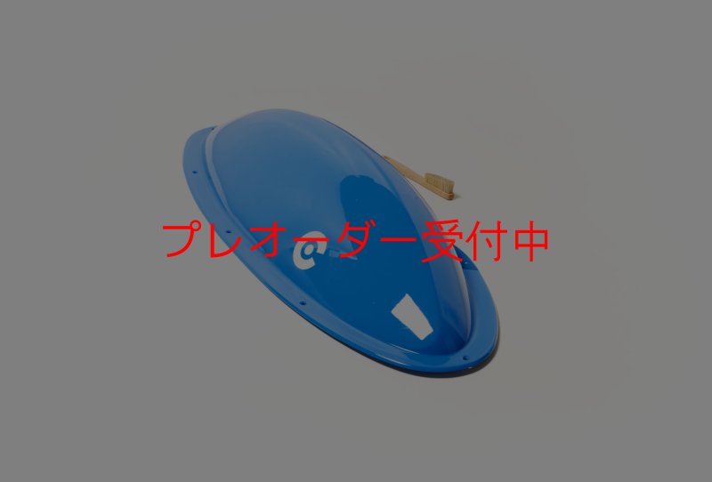 画像4: CT Spoon 3/プレオーダー (4)