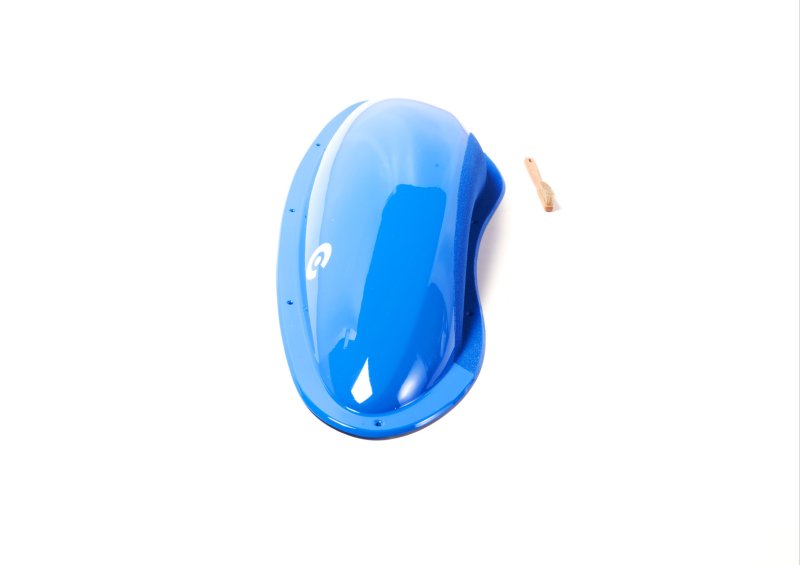 画像4: CT Spoon 6 (4)
