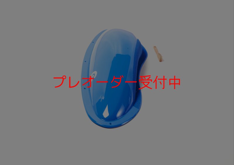 画像4: CT Spoon 6/プレオーダー (4)