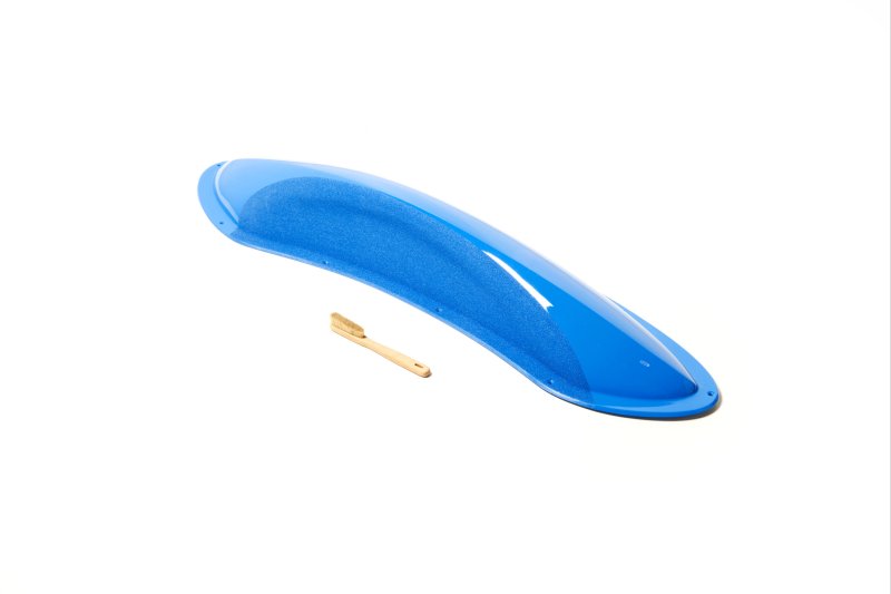 画像1: CT Spoon 9 (1)