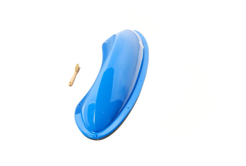 画像2: CT Spoon 9 (2)