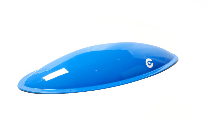 画像3: CT Spoon 5 (3)