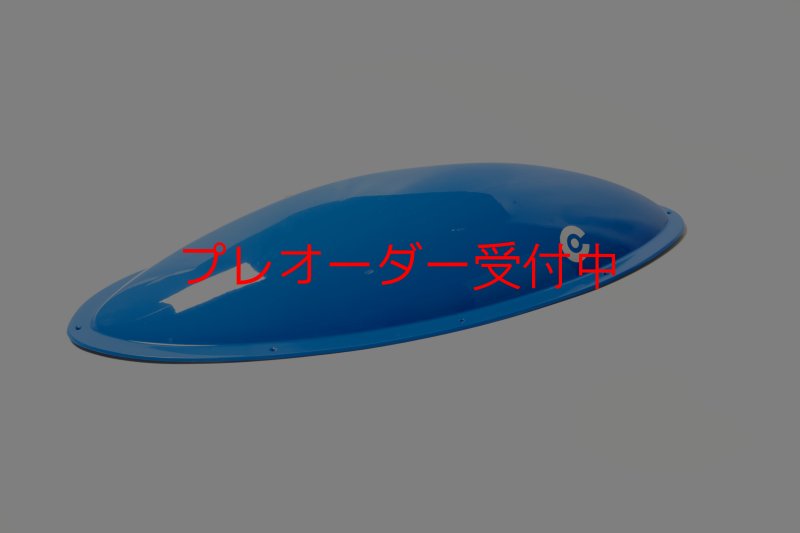 画像3: CT Spoon 5/プレオーダー (3)