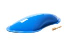 画像5: CT Spoon 7/プレオーダー (5)
