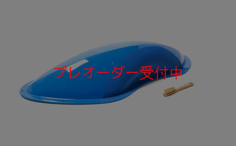 画像5: CT Spoon 7/プレオーダー (5)