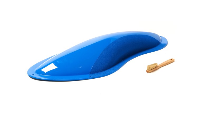 画像4: CT Spoon 1 (4)
