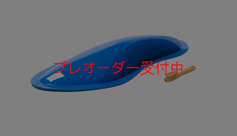 画像4: CT Spoon 1/プレオーダー (4)