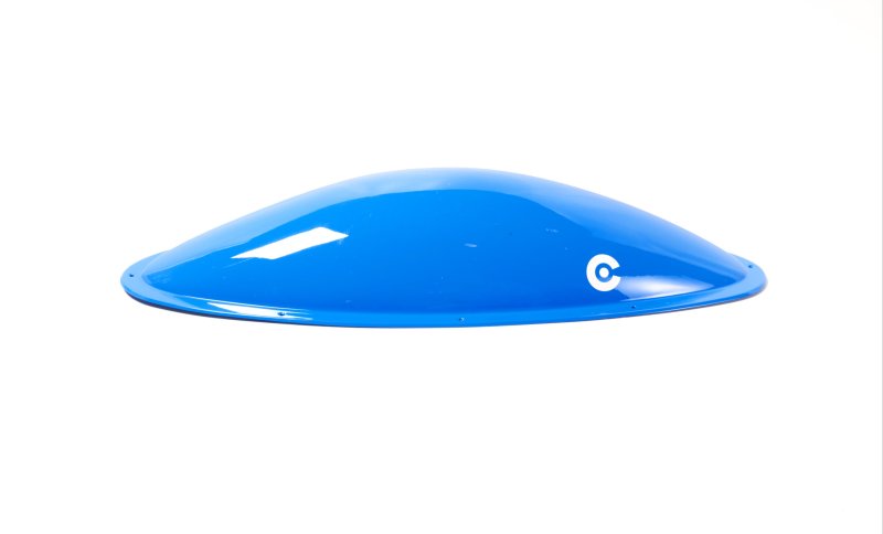画像3: CT Spoon 6 (3)