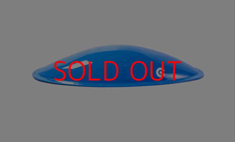 画像3: CT Spoon 6 (3)