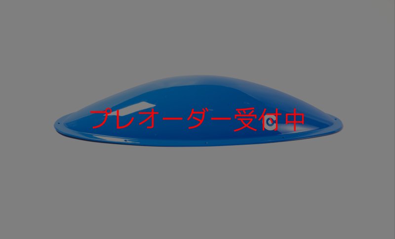 画像3: CT Spoon 6/プレオーダー (3)