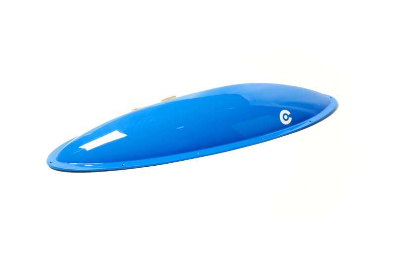 画像3: CT Spoon 9 (3)