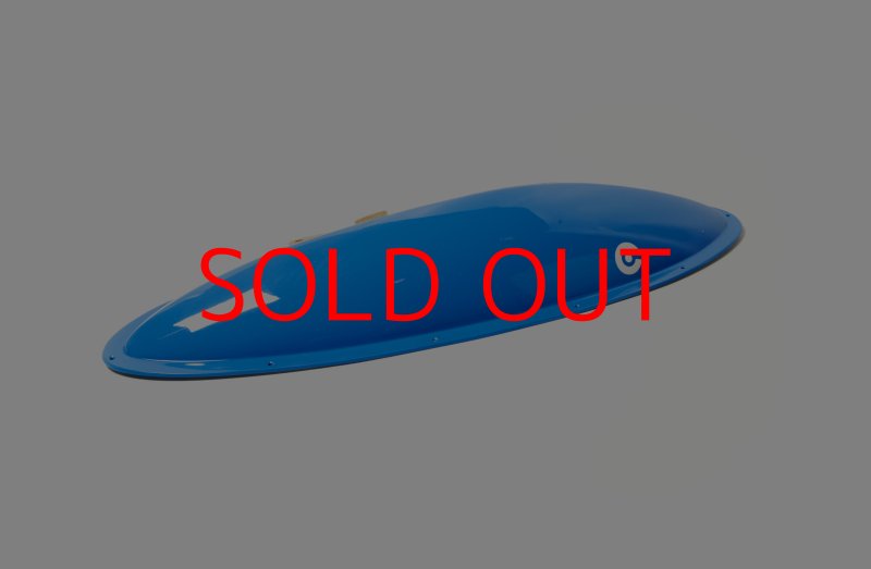 画像3: CT Spoon 9 (3)