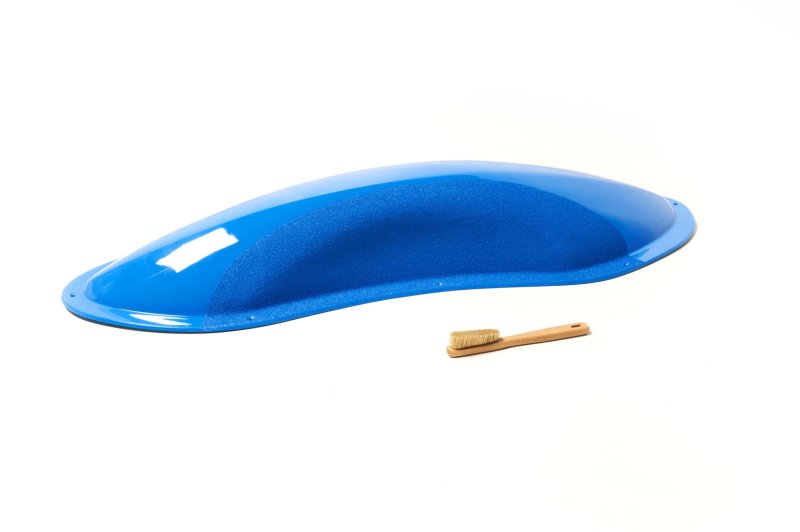 画像5: CT Spoon 5 (5)