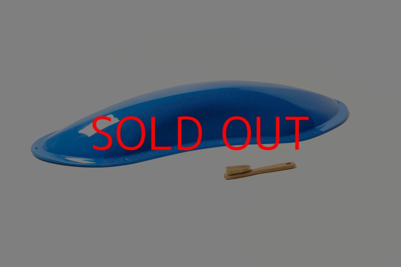 画像5: CT Spoon 5 (5)