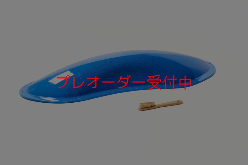 画像5: CT Spoon 5/プレオーダー (5)