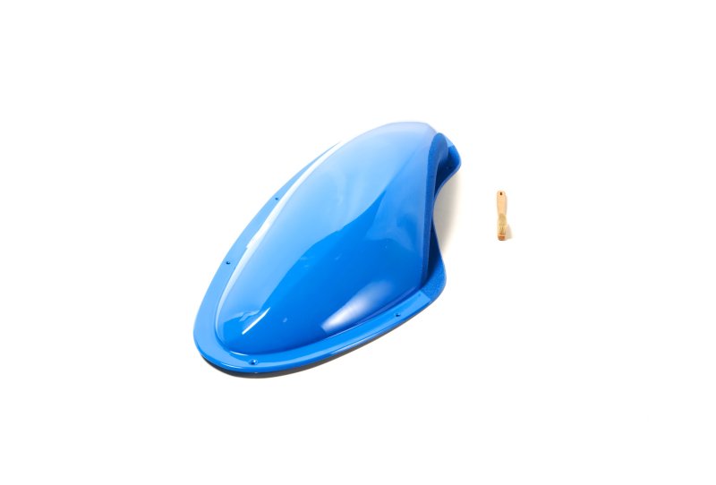 画像4: CT Spoon 8 (4)