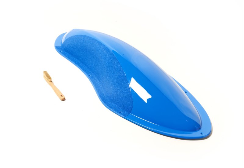 画像1: CT Spoon 5 (1)