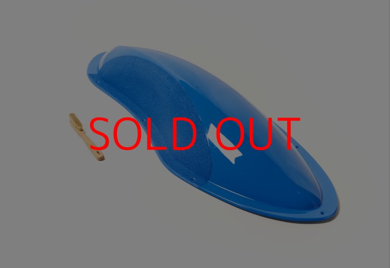 画像1: CT Spoon 5 (1)