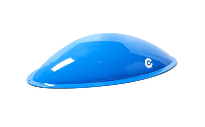 画像3: CT Spoon 7 (3)