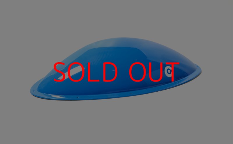 画像3: CT Spoon 7 (3)