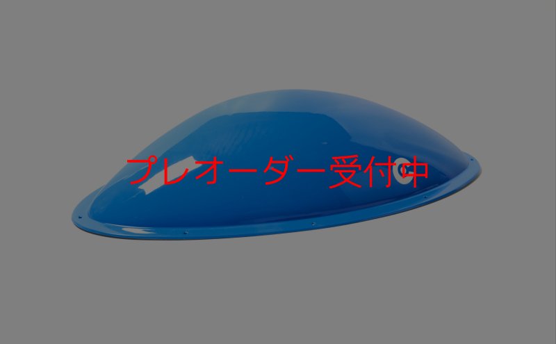 画像3: CT Spoon 7/プレオーダー (3)