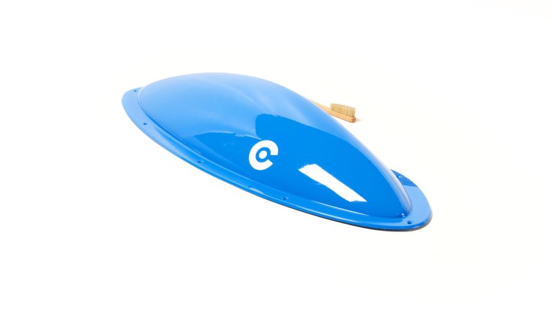 画像3: CT Spoon 2 (3)