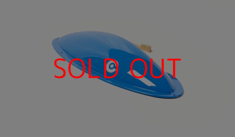 画像3: CT Spoon 2 (3)