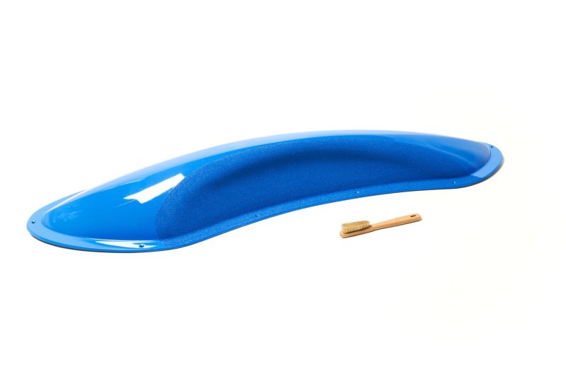 画像5: CT Spoon 9 (5)