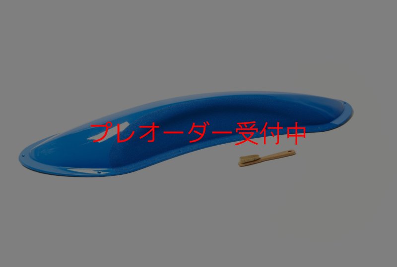 画像5: CT Spoon 9/プレオーダー (5)