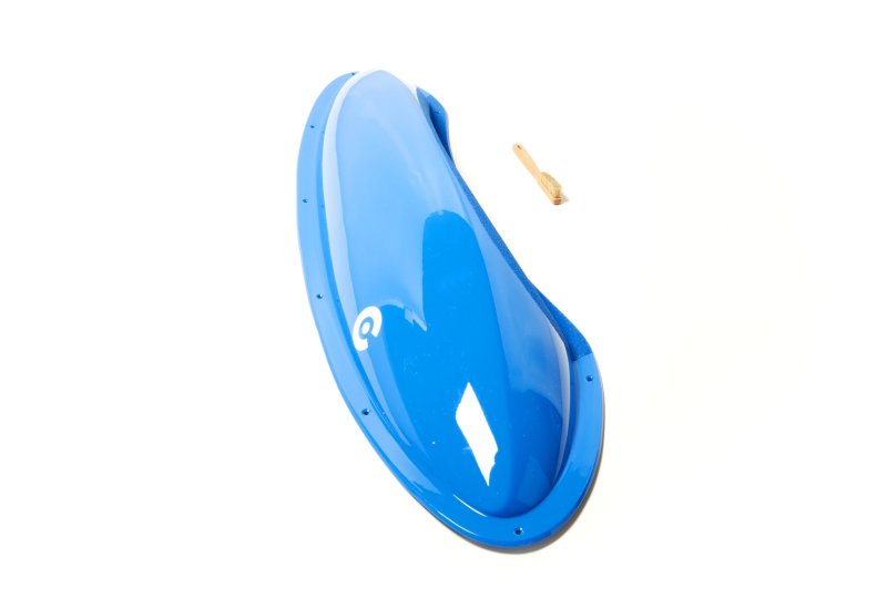 画像4: CT Spoon 9 (4)