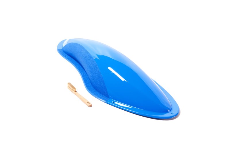 画像1: CT Spoon 6 (1)