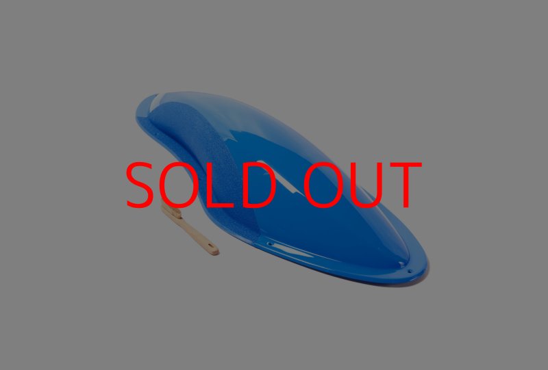 画像1: CT Spoon 6 (1)