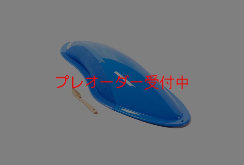 画像1: CT Spoon 6/プレオーダー (1)