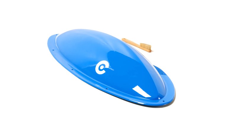 画像2: CT Spoon 1 (2)