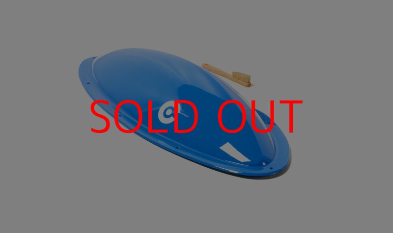 画像2: CT Spoon 1 (2)