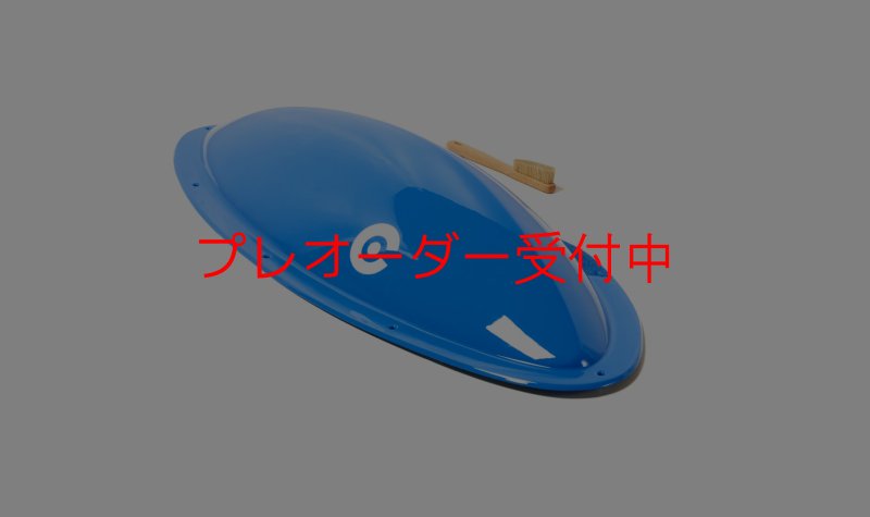 画像2: CT Spoon 1/プレオーダー (2)