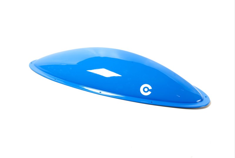 画像3: CT Spoon 8 (3)