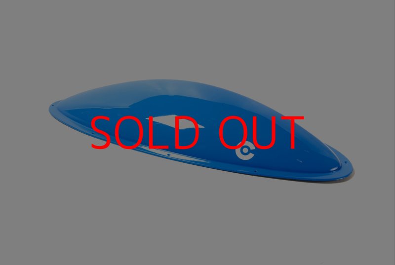 画像3: CT Spoon 8 (3)