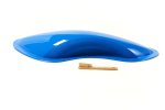 画像5: CT Spoon 4/プレオーダー (5)